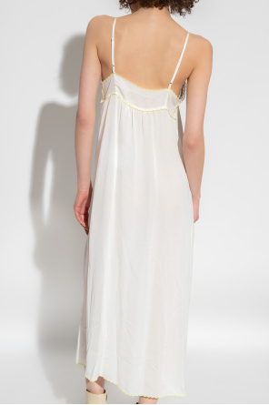 See By Chloé Slip dress