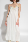 See By Chloé Slip dress