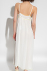 See By Chloé Slip dress
