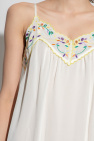 See By Chloé Slip dress