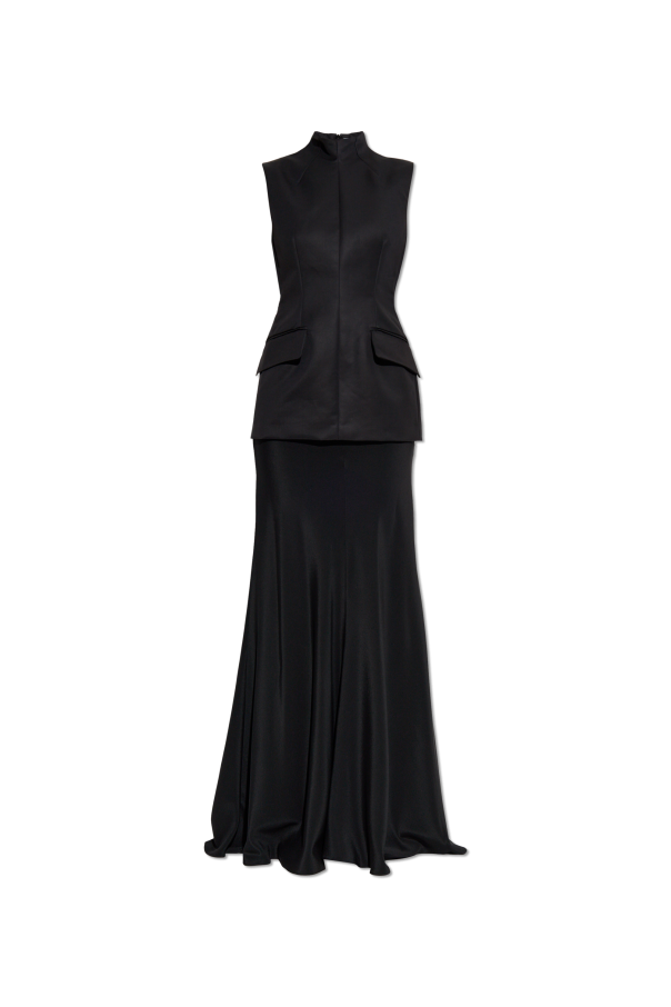 Dress `Cileno`, zdjęcie 1 Dress `Cileno` od Sportmax