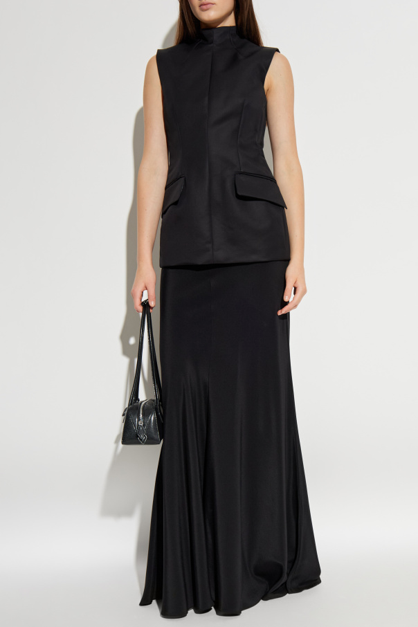 Sportmax Kleid „Cileno“