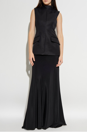 Sportmax Kleid „Cileno“