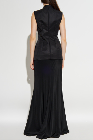 Sportmax Kleid „Cileno“