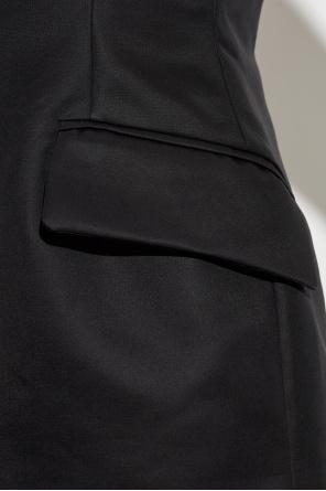 Sportmax Kleid „Cileno“