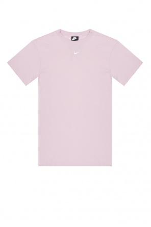 plum chalk shirt