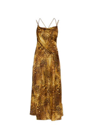 Kleid „Claire“