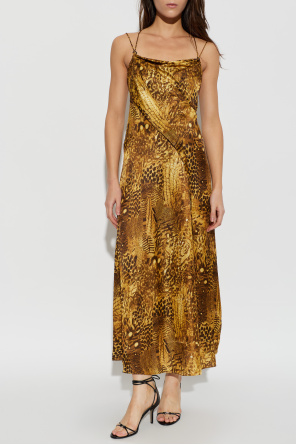 AllSaints Dress ‘Claire’