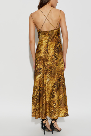 AllSaints Dress ‘Claire’