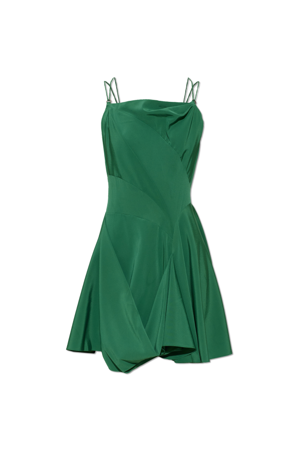 AllSaints "Claire" dress