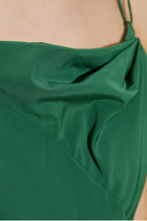 AllSaints "Claire" dress