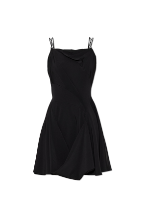  od AllSaints