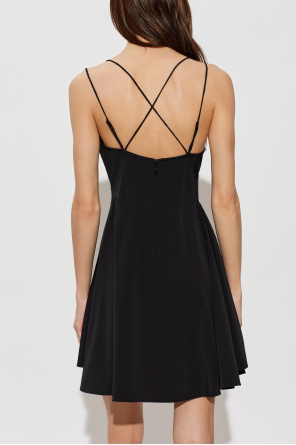 AllSaints Kleid „Claire“