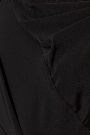 AllSaints Kleid „Claire“