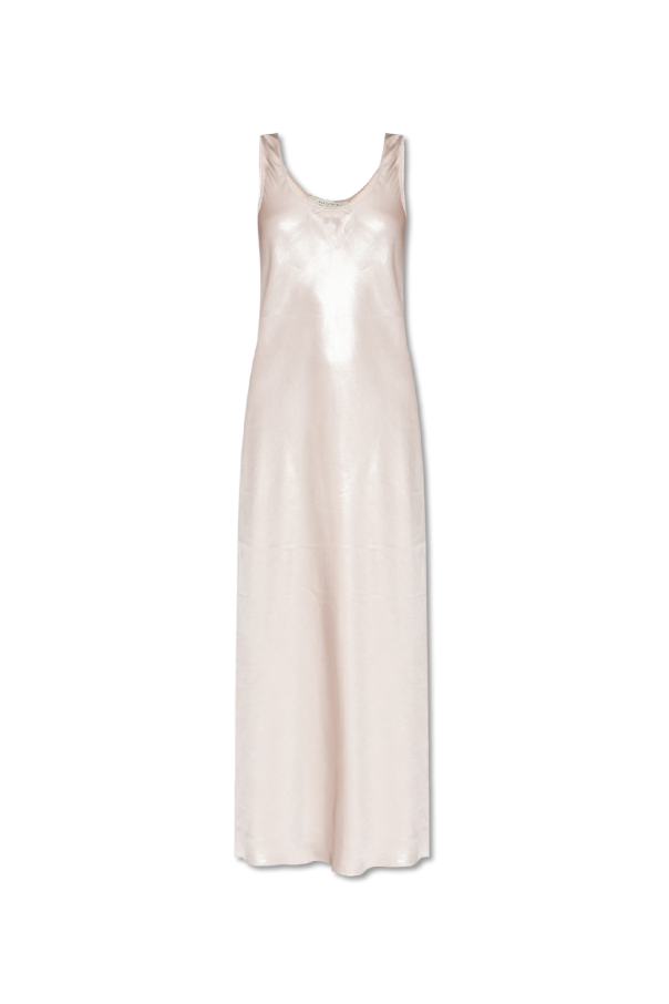 AllSaints ‘Cody’ sleeveless dress