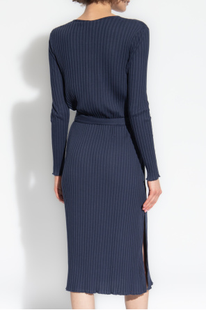 A.P.C. ‘Sandy’ dress