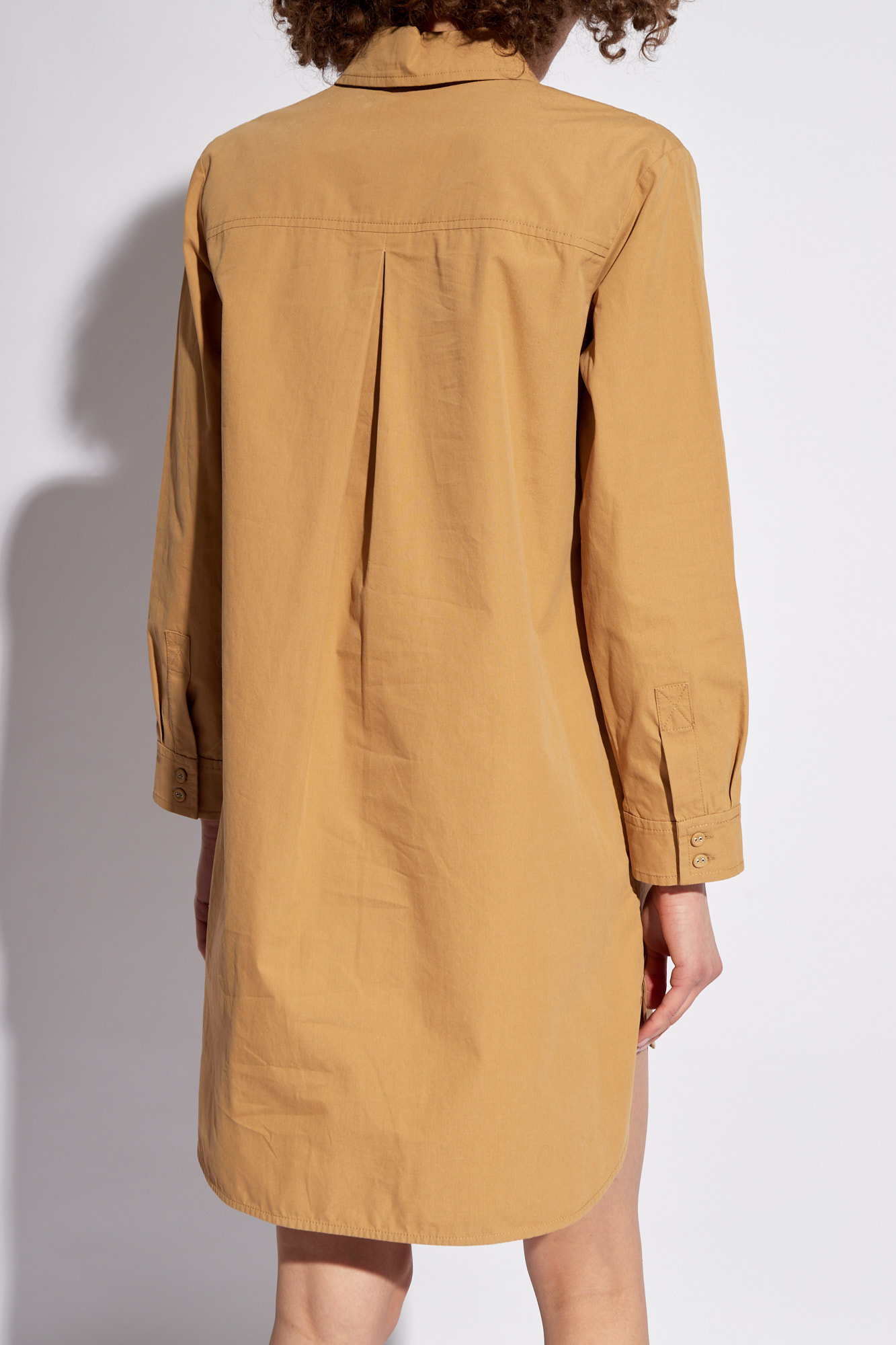 A.P.C. ‘Angela’ dress