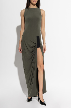 Coperni Sleeveless dress