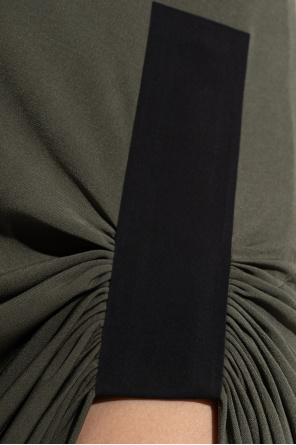 Coperni Sleeveless dress