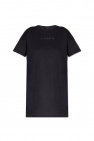 AllSaints ‘Cornu’ dress