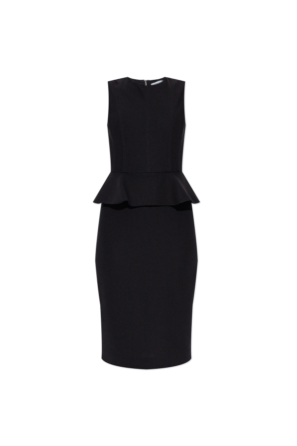 Max Mara Dress "Cosmos"
