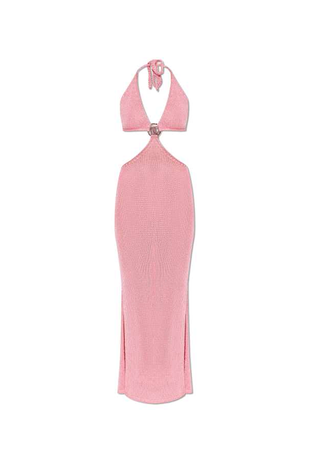 'Noah' dress od PARAMIDONNA