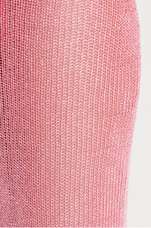 PARAMIDONNA Kleid `Noah`