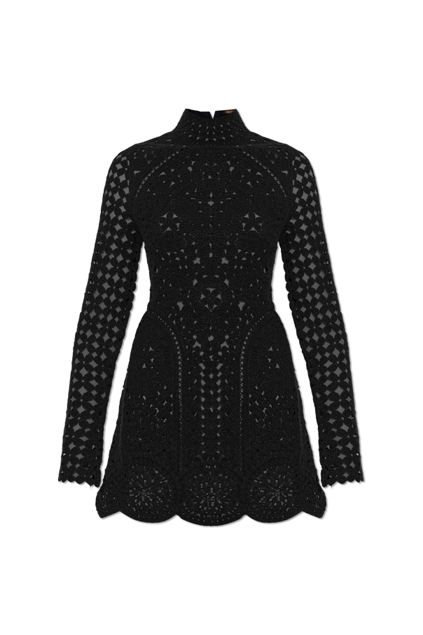 Cult Gaia '‘Jemma’' dress