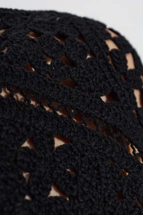 Cult Gaia '‘Jemma’' dress