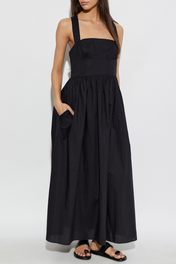 Matteau Sleeveless dress