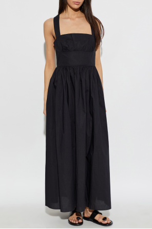 Matteau Sleeveless dress