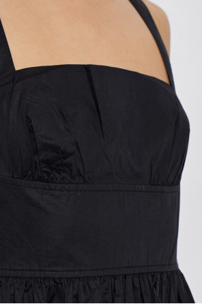 Matteau Sleeveless dress