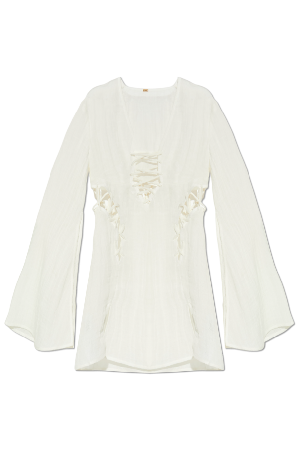 Dress Ilona, zdjęcie 1 Dress Ilona od Cult Gaia
