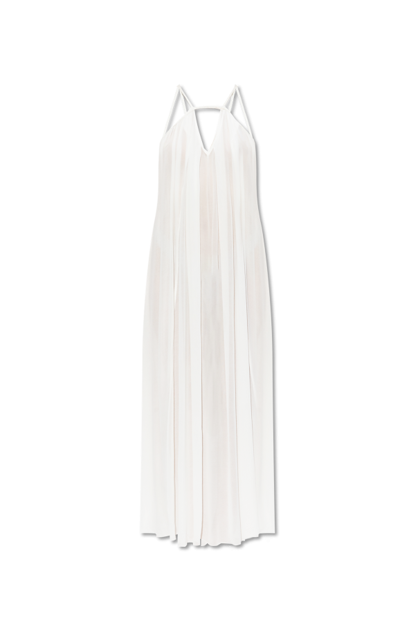 Cult Gaia Kleid Loretta