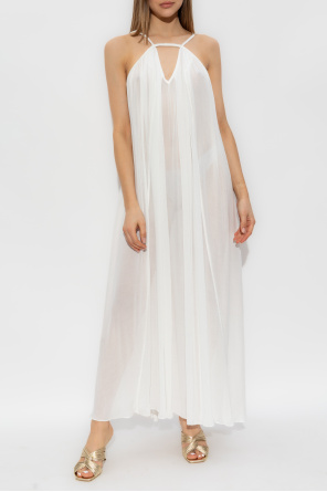 Cult Gaia Kleid Loretta