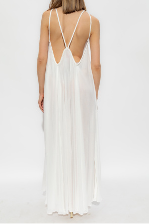 Cult Gaia Kleid Loretta