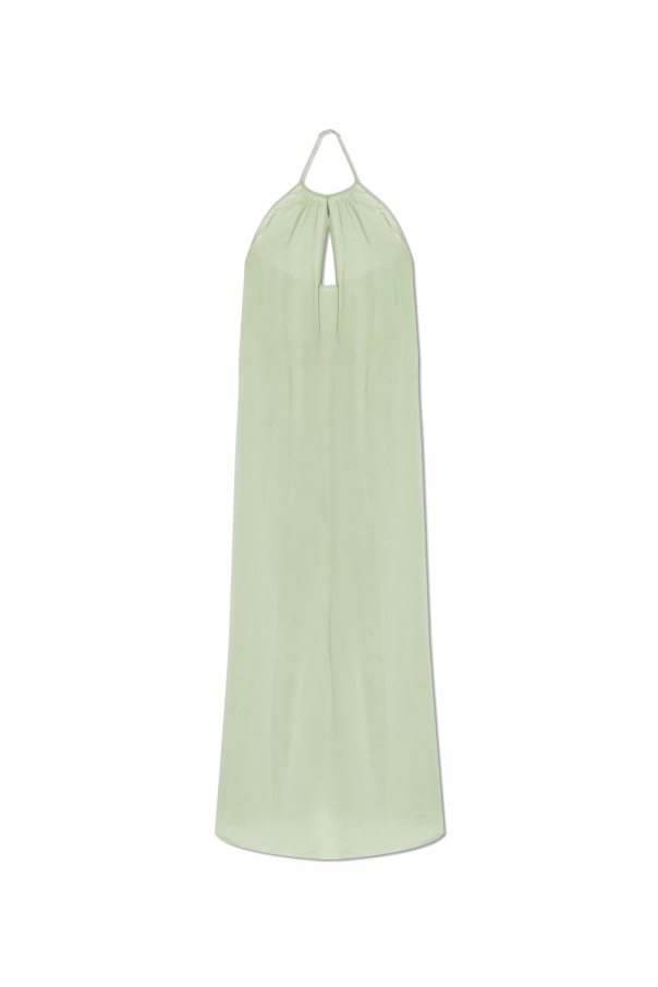 Orla Dress, zdjęcie 1 Orla Dress od Cult Gaia