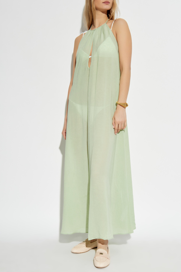 Cult Gaia Orla Dress