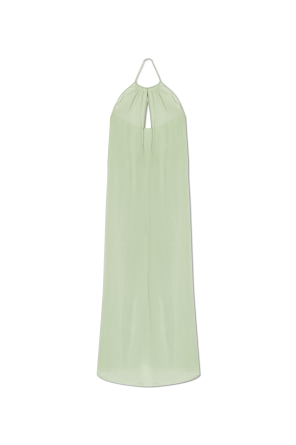 Sukienka `Orla`
