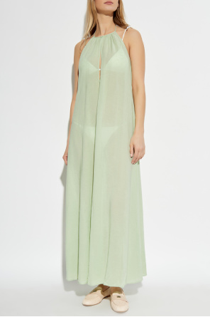 Cult Gaia Orla Dress