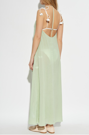 Cult Gaia Orla Dress