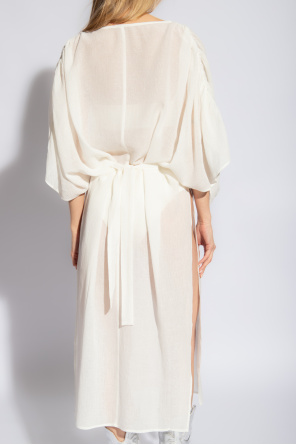 Cult Gaia ‘Inga’ beach dress