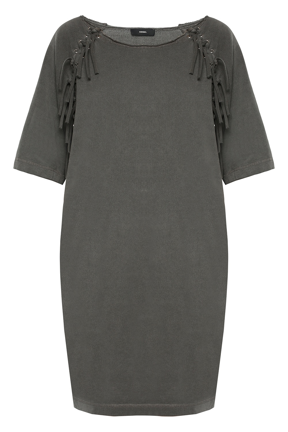 sweatshirt dress canada