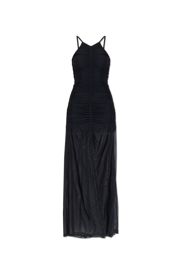 Diesel Dress D-AMAMI