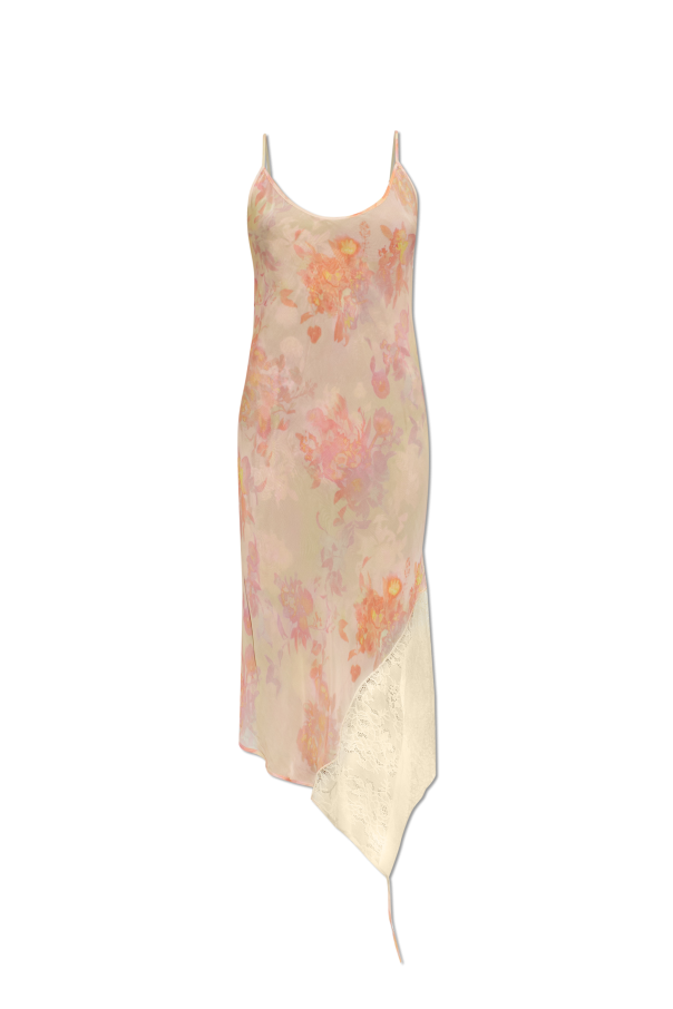 Dress ‘D-ANCEL’ od Diesel