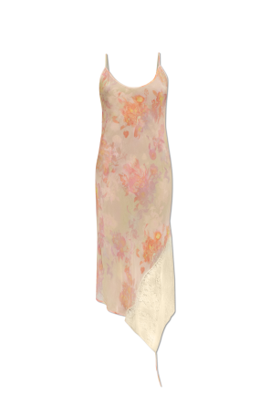 Dress ‘D-ANCEL’