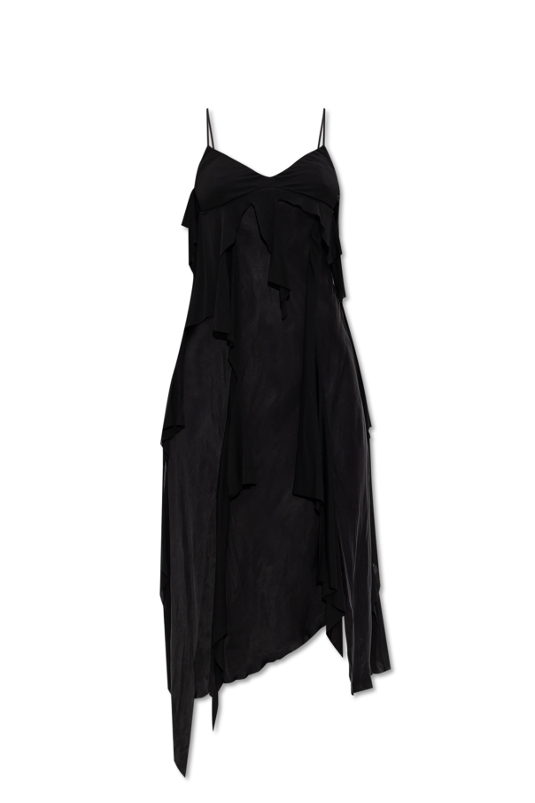 Diesel Dress `D-ANCER`