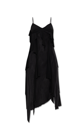 Dress `D-ANCER`