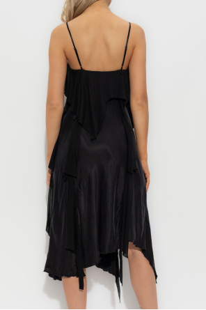 Diesel Dress `D-ANCER`