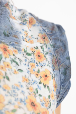 Diesel Kleid ‘D-AYANA’